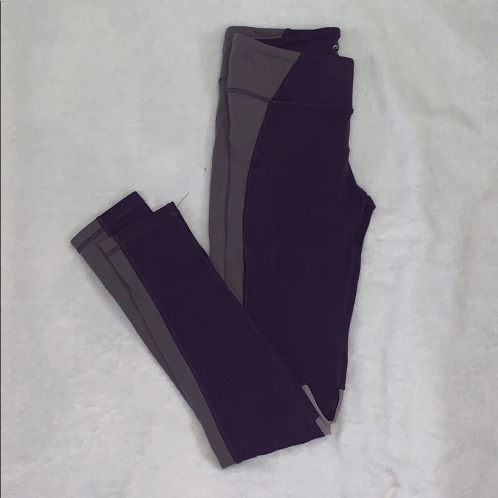Alo Yoga Leggings